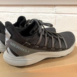Merrell Bravada Edge Trail Shoes